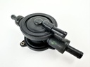 2014 Evinrude 300 HP 2 Stroke Outboard Secondary Lift Pump 5007581 OEM