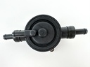 2014 Evinrude 300 HP 2 Stroke Outboard Secondary Lift Pump 5007581 OEM