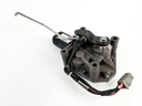 2014 Evinrude 300 HP 2 Stroke Outboard Throttle Actuator OEM