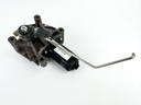2014 Evinrude 300 HP 2 Stroke Outboard Throttle Actuator OEM