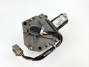 2014 Evinrude 300 HP 2 Stroke Outboard Throttle Actuator OEM
