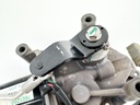 2014 Evinrude 300 HP 2 Stroke Outboard Throttle Actuator OEM
