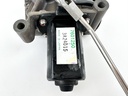 2014 Evinrude 300 HP 2 Stroke Outboard Throttle Actuator OEM