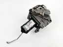 2014 Evinrude 300 HP 2 Stroke Outboard Throttle Actuator OEM