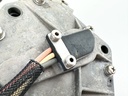 2014 Evinrude 300 HP 2 Stroke Outboard Throttle Actuator OEM