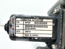 2014 Evinrude 300 HP 2 Stroke Outboard Throttle Actuator OEM