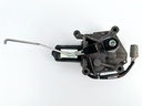 2014 Evinrude 300 HP 2 Stroke Outboard Throttle Actuator OEM