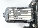 2014 Evinrude 300 HP 2 Stroke Outboard Shift Actuator 0587087 OEM