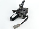 2014 Evinrude 300 HP 2 Stroke Outboard Shift Actuator 0587087 OEM