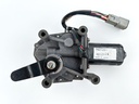 2014 Evinrude 300 HP 2 Stroke Outboard Shift Actuator 0587087 OEM