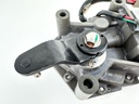 2014 Evinrude 300 HP 2 Stroke Outboard Shift Actuator 0587087 OEM