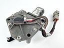 2014 Evinrude 300 HP 2 Stroke Outboard Shift Actuator 0587087 OEM