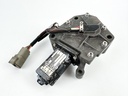 2014 Evinrude 300 HP 2 Stroke Outboard Shift Actuator 0587087 OEM