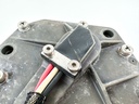 2014 Evinrude 300 HP 2 Stroke Outboard Shift Actuator 0587087 OEM