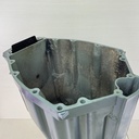 2007 Yamaha 250HP 3.3L 4 Stroke Outboard Upper Casing Mid Section 69J-45111-10-8D