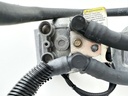 2014 Evinrude 300 HP 2 Stroke Outboard Fuel Injector Set W/ Rail 5007764 OEM