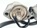 2014 Evinrude 300 HP 2 Stroke Outboard Fuel Injector Set W/ Rail 5007764 OEM