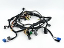 2004 Yamaha 150 HP 4 Stroke Outboard Engine Wire Harness 63P-82590-10-00 OEM