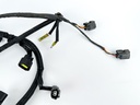 2004 Yamaha 150 HP 4 Stroke Outboard Engine Wire Harness 63P-82590-10-00 OEM