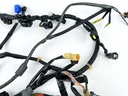 2004 Yamaha 150 HP 4 Stroke Outboard Engine Wire Harness 63P-82590-10-00 OEM