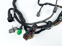 2004 Yamaha 150 HP 4 Stroke Outboard Engine Wire Harness 63P-82590-10-00 OEM