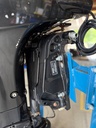 2010 Suzuki DF100 100HP 4 Stroke Outboard 25" XL Shaft - 160 Hours
