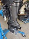 2010 Suzuki DF100 100HP 4 Stroke Outboard 25" XL Shaft - 160 Hours