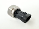 2015 Yamaha 150 HP 4 Stroke Outboard Oil Pressure Sensor 6AW-83651-00-00 OEM