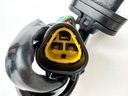 2015 Yamaha 150 HP 4 Stroke Outboard Trim Switch 69J-82563-01-00 OEM