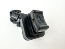 2015 Yamaha 150 HP 4 Stroke Outboard Trim Switch 69J-82563-01-00 OEM