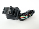 2015 Yamaha 150 HP 4 Stroke Outboard Trim Switch 69J-82563-01-00 OEM