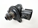2015 Yamaha 150 HP 4 Stroke Outboard Idle Speed Control Valve ISC IAC 63P-1312A-01-00 OEM