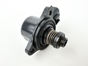 2015 Yamaha 150 HP 4 Stroke Outboard Idle Speed Control Valve ISC IAC 63P-1312A-01-00 OEM