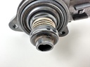 2015 Yamaha 150 HP 4 Stroke Outboard Idle Speed Control Valve ISC IAC 63P-1312A-01-00 OEM