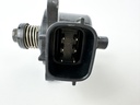 2015 Yamaha 150 HP 4 Stroke Outboard Idle Speed Control Valve ISC IAC 63P-1312A-01-00 OEM