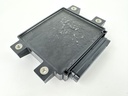 2015 Yamaha 150 HP 4 Stroke Outboard ECU Engine Control Unit 63P-8591A-38-00 OEM