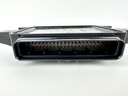 2015 Yamaha 150 HP 4 Stroke Outboard ECU Engine Control Unit 63P-8591A-38-00 OEM