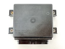 2015 Yamaha 150 HP 4 Stroke Outboard ECU Engine Control Unit 63P-8591A-38-00 OEM
