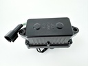 2015 Yamaha 150 HP 4 Stroke Outboard Trim Tilt Relay 63P-81950-00-00 OEM