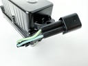 2015 Yamaha 150 HP 4 Stroke Outboard Trim Tilt Relay 63P-81950-00-00 OEM