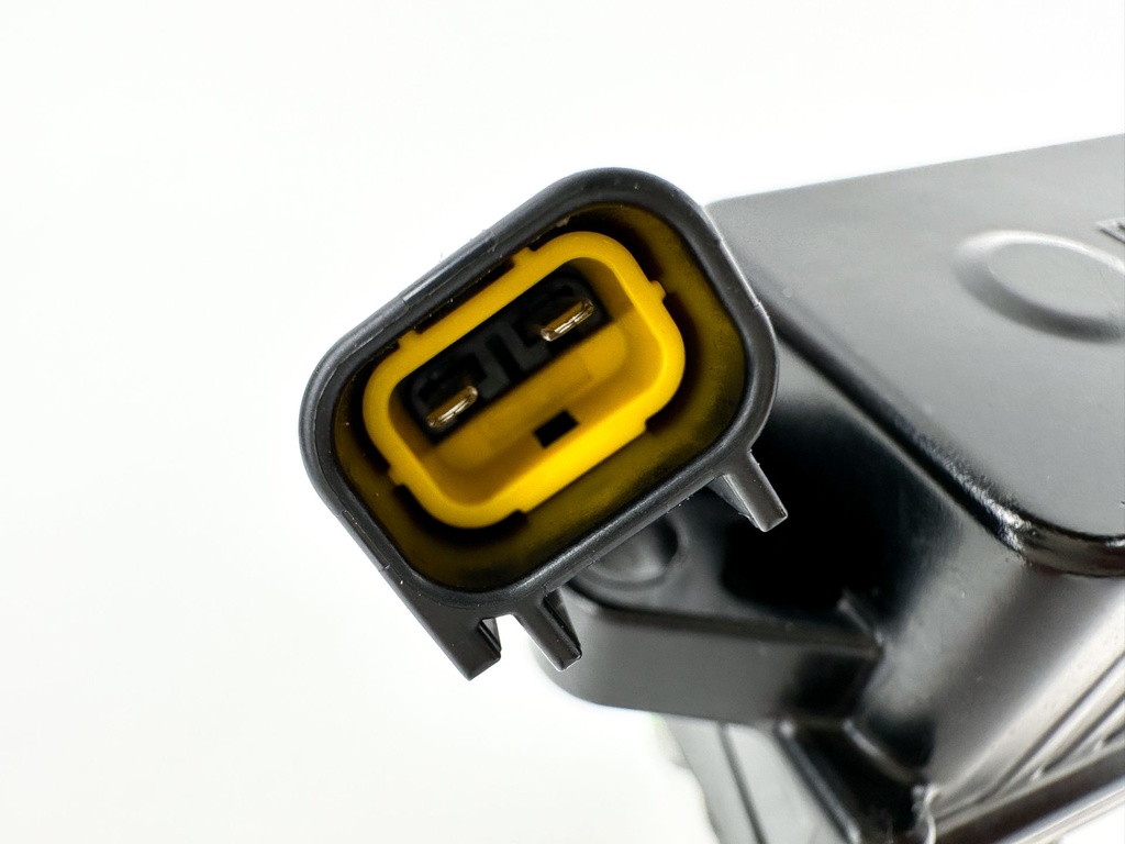 2015 Yamaha 150 HP 4 Stroke Outboard Trim Tilt Relay 63P-81950-00-00 OEM