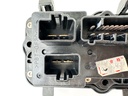 2015 Yamaha 150 HP 4 Stroke Outboard Fuse Box 63P-82170-02-00 OEM