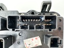 2015 Yamaha 150 HP 4 Stroke Outboard Fuse Box 63P-82170-02-00 OEM
