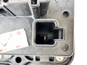 2015 Yamaha 150 HP 4 Stroke Outboard Fuse Box 63P-82170-02-00 OEM