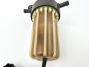 2015 Yamaha 150 HP 4 Stroke Outboard Fuel Filter Assembly 6P3-24562-03-00 OEM