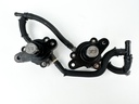 2015 Yamaha 150 HP 4 Stroke Outboard Fuel Pump 63P-24410-20-00 OEM