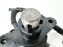 2015 Yamaha 150 HP 4 Stroke Outboard Fuel Pump 63P-24410-20-00 OEM