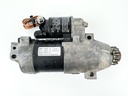 2015 Yamaha 150 HP 4 Stroke Outboard Starter Motor 6BR-81800-01-00 OEM