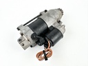 2015 Yamaha 150 HP 4 Stroke Outboard Starter Motor 6BR-81800-01-00 OEM