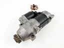2015 Yamaha 150 HP 4 Stroke Outboard Starter Motor 6BR-81800-01-00 OEM